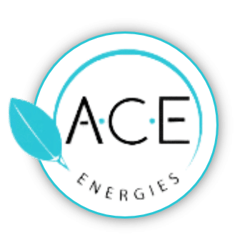 Logo ACE Énergies 17
